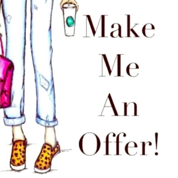 Members Mark workout leggings - Picture 7 of 8